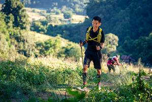 BIB: 
                            <button type="button" onclick="openModal(19022016)" class="btn btn-primary btn-sm float-right btn-popup" data-toggle="modal" data-target=".modal-high-quality">
                        <i class="fas fa-shopping-cart"></i> Add to Cart
                    </button>
                                            <button type="button" onclick="isThisMe(19022016, true)" class="btn btn-success btn-sm float-right btn-popup btn-isme hidden" data-toggle="tooltip" data-placement="bottom" title="นี่คือรูปของคุณใช่ไหม คลิกที่นี่เพื่อเอาเข้าอัลบั้ม">
                        <i class="fas fa-plus"></i> Add to album
                    </button>
                    <button type="button" onclick="isThisMe(19022016, false)" class="btn btn-warning btn-sm float-right btn-popup btn-isnotme hidden">
                        <i class="fas fa-ban"></i> Remove from album
                    </button>